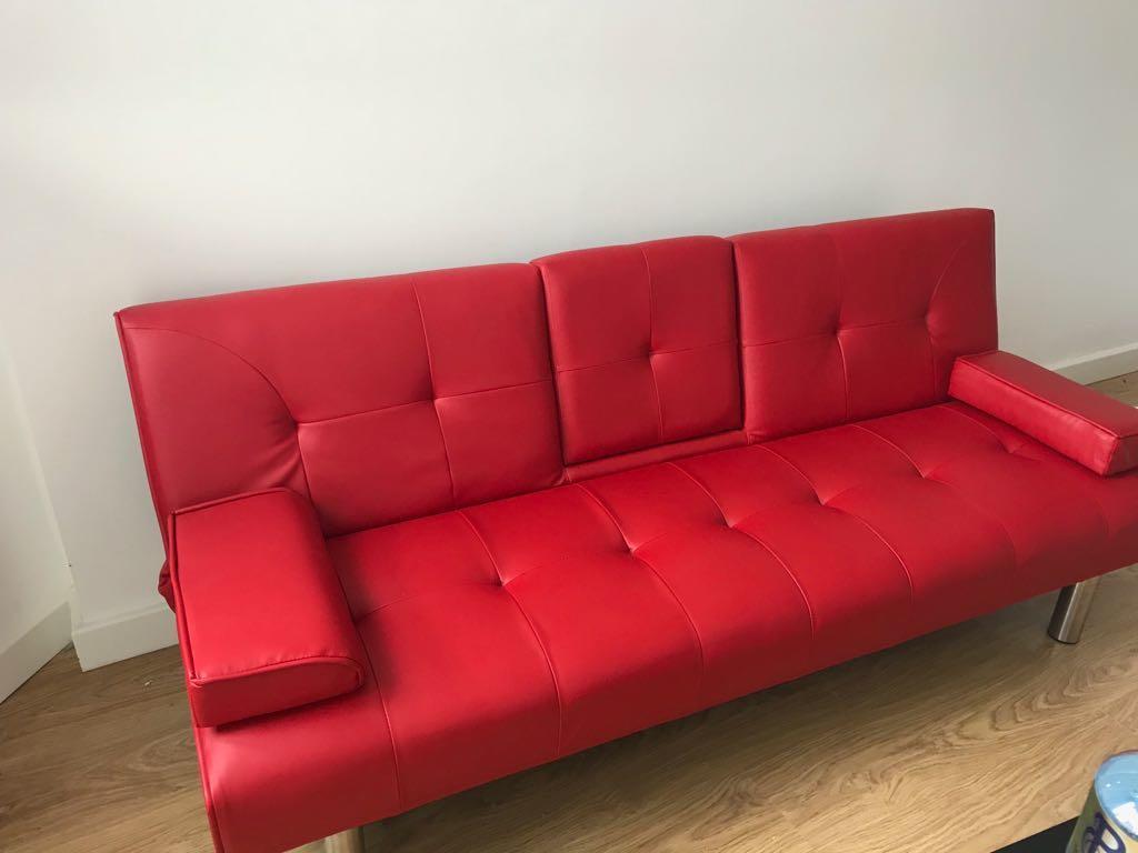 Unity House Serviced Apartments Luton  Buitenkant foto